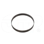 4N0848 Sleeve Fits Caterpillar D350E D400E PM-565B 836 3406B 3406C. Fixed Price $6.39.