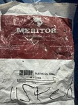Tda 1199T3166 Meritor Drive Axle - Oil Seal Sleeve. Fixed Price $25.00.