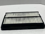 Air Filter Wix 46443. Fixed Price $29.99.