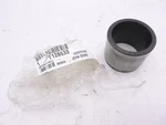 Genuine Oem John Deere Plain Bushing T128533 For 210. Fixed Price $39.99.