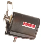 12V Shut Off Solenoid AR51796 AR90340 All Ford 83-93 6.9-7.3L John Deere. Fixed Price $18.23.