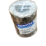 Komatsu Oem Bushing 134-32-15640 For D61EX, D61EXI, D61PX, D61PXI Bulldozers. Fixed Price $49.99.