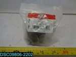 Double Hh Hub X 1-1/4 Inch Rnd Bore 032874863207. Fixed Price $15.58.