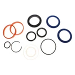 GN77364 77364GT For Genie Seal Kit. Fixed Price $99.00.