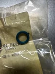 L36621 Genuine Oem John Deere Seal. Fixed Price $14.99.