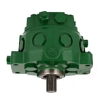 Hydraulic Pump AR101807 For John Deere Tractors 1640 3020 300 400 544. Fixed Price $778.00.