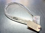 4662727 Genuine Oem John Deere Door Catch Cable Hitachi. Fixed Price $99.99.