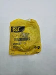 Caterpillar M16 Id Steel Flat Washer 9W-9952 For 535D 545D 525D 555D. Fixed Price $19.99.