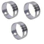 Qty 3: Camshaft Bearing Fits John Deere Replaces NR-46903. Fixed Price $27.99.