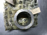 5V0421 Genuine Terminal Bushing Caterpillar 5V-0421. Fixed Price $324.99.