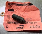 S301664 Genuine Oem Case Ih Cnh Plug. Fixed Price $44.99.