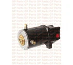 Genie 36179GT, Power Unit Aux Pump (24VDC) Z30-20N, Z34-22N, Z45-25JDC. Fixed Price $919.00.