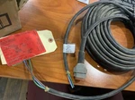 Jlg P/n 1001178685 Platform Cable. Fixed Price $250.00.
