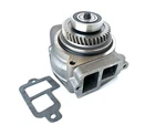 Caterpillar Water Pump 3304 3306 Diesel Engine 2W8001 7N5909 1W3060 1727767. Fixed Price $169.70.