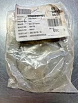 Genuine Oem Bobcat Shim Ingersoll Rand. Fixed Price $14.99.