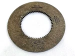 Stearns 5-66-8424-00 Friction Disc Kit Mold 8-004-208-00 566842400 800420800. Fixed Price $547.53.