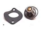Reproduction Thermostat 160 Degrees Ac Case Cockshutt Ford Int Jd Mf A57641. Fixed Price $14.60.