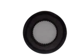 John Deere R106463 Disc. Fixed Price $39.79.