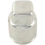 New Pto Cap Replacement Ford Holland Tractor - 310088F. Fixed Price $30.65.