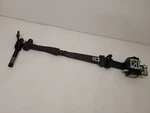 2013-2019 Ford Taurus Front Left Driver Seat Belt Retractor Assembly Oem. Fixed Price $67.24.