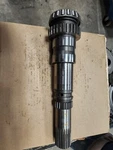 John Deere R71759 Gear Reduction Shaft. Fixed Price $1000.00.