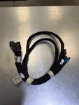 3571478C91 Genuine Oem International Navistar Cable Ford 4C4Z-14A411-DA 2SHN. Fixed Price $91.45.