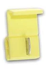 Wirthco 80831 Battery Doctor Wiring Connectors. Fixed Price $17.70.