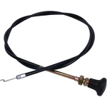 Choke Cable For Exmark 1-603336 Stens 290-799. Fixed Price $13.50.