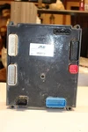 Jlg 1001187200F Control Module Jd PH90227239. Fixed Price $324.95.