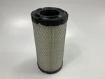 New 88449 Air Filter For Baldwin RS3715 P822686 Fleetguard AF25550 Wix 46449. Fixed Price $10.75.