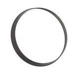 Meritor 1199T3166 Drive Axle Oil Seal Sleeve. Fixed Price $61.38.