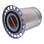 AL78869 Air Filter For John Deere 6810 6900 6910 7200 7210 7400 7405 7500 7510. Fixed Price $120.01.