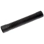 Gates 26516 Green Stripe Heavy-duty Vulco-flex Coolant Hose. Fixed Price $55.99.