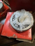 Mrc 407S Bearing New Old Stock. Fixed Price $20.00.