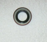 M86850 John Deere Seal Fits Front & Rotary Mowers 160 261 50" 60" 76" F710 F725. Fixed Price $14.99.