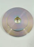 New Genuine Oem Volvo Washer VOE11115824 For Frame Link And Front Axle A35E. Fixed Price $84.48.