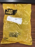 Cat Clamp 1W-5455 (TA40MS). Fixed Price $30.00.