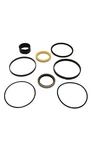 NEW-1543275C1 84155085 Seal Kit Fits Case Backhoe Hydraulic Lift Cylinder 1150K. Fixed Price $26.25.