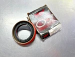 710536 National Oil Pinion Seal. Fixed Price $16.95.
