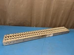Paccar 11-04536-0900 Fuel Tank Step Assembly. Fixed Price $227.47.