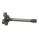 FDS3871 Front Hydraulic Pump Drive Shaft Fits Ford. Fixed Price $81.99.