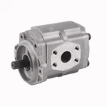 67130-33330-71 Hydraulic Pump Toyota 42-7FGN25. Fixed Price $959.00.