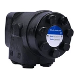 RE267297 RE239222 Hydraulic Steering Valve For John Deere 5055E 5076E 5090E 5415. Fixed Price $84.99.