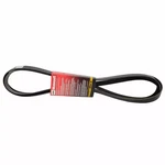 Genuine Ford Serpentine Belt 7C3Z-8620-P. Fixed Price $77.81.