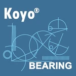 Koyo TRA-4458 Thrust Roller Bearing Washer. Fixed Price $5.25.