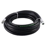 5 X 426" Hydraulic Hose Assy 2713082 For Jlg Skytrak Telehandler 6042 8042 10042. Fixed Price $116.85.