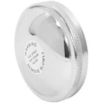 AT20911 Fuel Tank Cap Fits John Deere 1020 1520 2630 3020 4020 4240 ++ Tractor. Fixed Price $16.99.