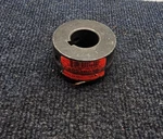 Weasler Engineering 20030016: X Series Weld On Hub Sprocket Or Pulley. Fixed Price $16.71.