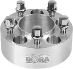Stahl Steel Wheel Spacers John Deere 1025/1025R, 1.5" Thick, Qty Of 2, Usa Made. Fixed Price $398.00.