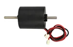 Furnace Motor And Bracket For Atwood Hydro Flame Dometic 8525 37358 PF23190Q. Fixed Price $68.55.